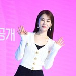 [댓글부탁해] 유인나, '볼륨' 하차 8년 만 약속 지켰다…꿀보이스...