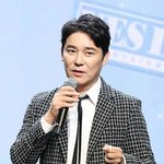 [댓글부탁해] [단독]임창정, 주가조작 <b>무혐</b>의 후 첫 행사 포착..신곡...