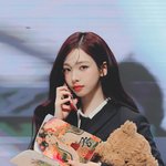 초미녀 명창그룹 <b>닉값</b> 제대로 한다 진짜