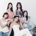 일본에서 돔 콘서트 해본 <b>여돌</b>은 딱 8팀