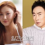 화사, 박명수 만난다…’나라는 가수’ 스페인<b>팀</b>, ‘라디오쇼’ 출연