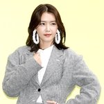 시차적응 팁 "밥 막 먹고 술 확 먹고 자면 된다"(채정안<b>TV</b>)