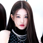 4세대 <b>여돌</b> 비주얼 라인 장카설 데뷔초