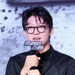 [댓글부탁해] [<b>POP</b>이슈]트리플스타, 사생활 논란 1주만 레스토랑...