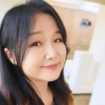 [댓글부탁해] '<b>내안</b>의 그대' 서영은, 두바이에서 잘사는 줄.....