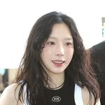 [댓글부탁해] '컴백' 태연, '<b>Hot</b> Mess'로 보여줄 카리스마...