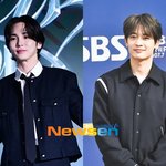 [댓글부탁해] ‘대장이 <b>반찬</b>’ 측 “샤이니 키 민호 출연” 김대호...