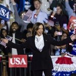 이번엔 &amp; 진짜다 (8)