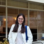 [댓글부탁해] 김성은, 안경 쓰니까 더 매력 넘치네…정조국 긴장해야...