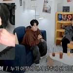 순탄치 않았던 <b>샤이니</b>의 우정링 구매기