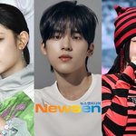 [댓글부탁해] 대학 안 가도 앞길 <b>창창</b>, 수능 포기한  누구?