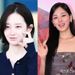 [댓글부탁해] "저<b>X</b> 저거 이상했다"…전종서, 속옷<b>노출</b> 이어...