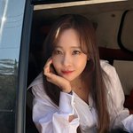 소유진 귀티가 줄줄, 백종원 4천억 <b>주식</b>부자 등극 후 물오른 미모