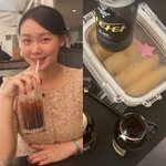 김수민 아나운서, '남편' 검사인데 <b>외조</b>까지 탄탄…27세에 다 가졌네