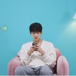 이게 <b>철벽</b>방어가 아니라 진심인 남배우&amp;여돌