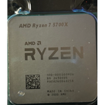 5700x 중국에서 만든거 사도 괜찮나요?