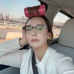  前 남편 저격 후 근황.."집 <b>엉망</b>에 애들 관리도 못해줘"