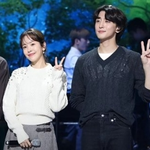 [댓글부탁해] 크아 제<b>발섭</b>종해