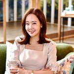 [댓글부탁해] [단독] 소유진, ‘빌런의 나라’ 주연…19년만 시트콤...