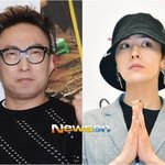 [댓글부탁해] “지드래곤아 그냥 한 번 나와라” 박명수 최후통첩...