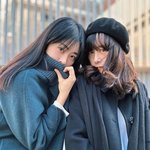 서동주, 새 아빠 앞에서 끼부리는 딸…母 서정희도 행복 [<b>SHOT</b>...