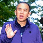 [모두드루와] [단독] 명태균 "<b>처남</b>에게 전달한 휴대폰엔 아무것도...