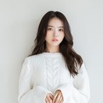 '아이오아이 출신' 임나영, 생애 첫 CCM 앨범 발매 ..수익금...