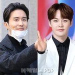 [<b>POP</b>초점]"형평성 어긋"VS"스포 유감"‥'현역가왕2'...