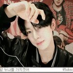 [댓글부탁해] 군대간애한테 편지써줘야하나?