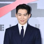 [단독] '독전2'·'<b>삼식</b>이 삼촌' 오승훈, 눈컴퍼니와 전속계약