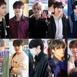 [트레저] <b>1</b>,<b>2</b>번은 매니저지?