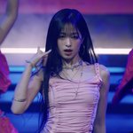 [모두드루와] 베몬 스페셜 <b>퍼포</b> 떴는데 뭔