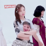 <b>진심</b> 얘랑 결혼할거임