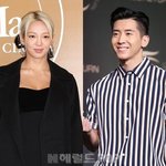 [종합]'<b>SM</b> 출신' 브라이언, 효연 스포한 <b>SM콘</b>에 관심.."구경...