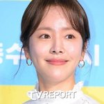 '최정훈' 한지민, 악플러 고소..."합의·<b>선처</b>없다"