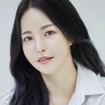 이규한과 결별 유정 못 알아볼 뻔, 확 달라진 얼굴 “배우 느낌”