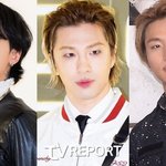 지드래곤 노래에 태양·대성 피처링...사실상 '빅뱅' 완전체