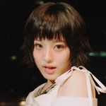 [모두드루와] 클라씨 얘 조카 달라졌다