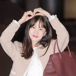 완벽한 아이돌 마스터’ (박소현의 <b>러브</b>게임 출근길) [HD포토]