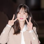 박소현, ‘가을밤에 만난 <b>DJ</b>라송’ (박소현의 러브게임 출근길)...