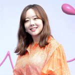 소유진 겹경사,1년만 배우 컴백+백종원 4천억 주식부자 등극[공식]