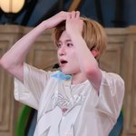 저렇게 몸 핑크색인건 <b>유전</b>임?