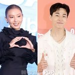 '나라는 가수' 화사X헨리, 마요르카서 역대급 듀엣 무대..가을밤...