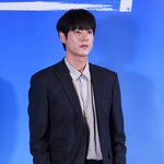 곽시양, 임현주와 결별 3일 만에 첫 심경..."서운하네"