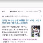 크아<b>섭</b><b>종</b>하자 ㅠ
