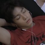 진짜 댓삭튀 개<b>찌질</b>하다 걍