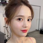 ‘결혼 발표’ 남보라, 13남매 가족 단톡방+밥상 공개