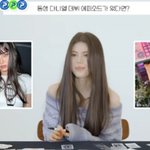 <b>마쉬</b> "출근해서 동생 뉴진스 다니엘 데뷔곡 들어...울컥했다"