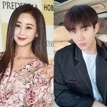 함소원·진화, 완전 결별 후 극과 극 인생…<b>독박</b>육아vs자유영혼