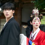 [문지연의 미리 봄] '<b>Mr</b>.플랑크톤', "사랑해서 납치"가...